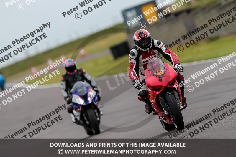 PJM Photography;anglesey no limits trackday;anglesey photographs;anglesey trackday photographs;enduro digital images;event digital images;eventdigitalimages;no limits trackdays;peter wileman photography;racing digital images;trac mon;trackday digital images;trackday photos;ty croes